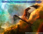 Су-27.Кампания"Арктика". Су-27.Кампания"Арктика".